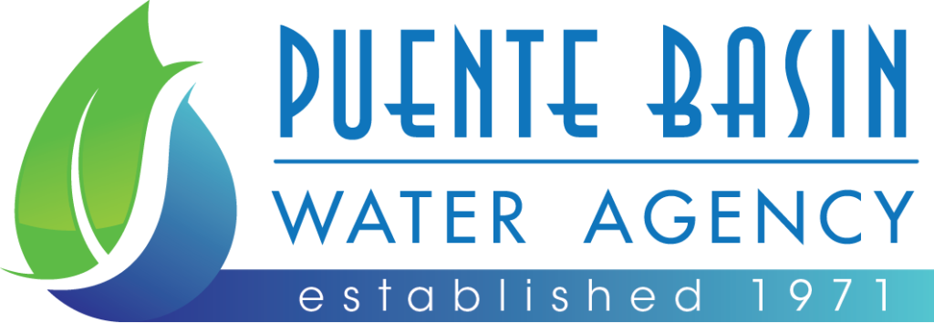 Puente Basin Water Agency https://puentebasin.com