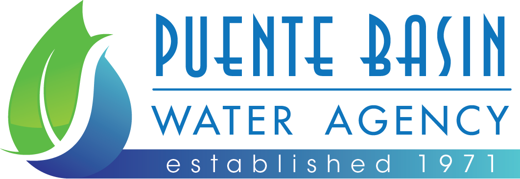 Puente Basin Water Agency https://puentebasin.com